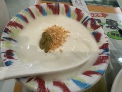 -新疆兵团食府清真(马连道店)