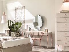 -剪刀石头布家居广场