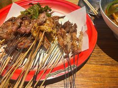 -万达广场(本溪店)