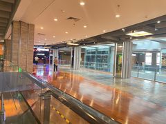 -远洋未来广场(育慧北路店)