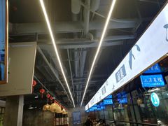 -易裕和·长沙米粉(竹塘西路店)