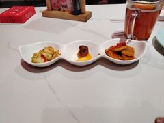 -火宫殿·小吃王国(坡子街店)