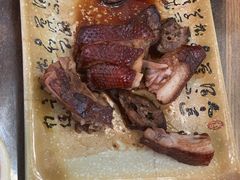 -75幢私房菜馆
