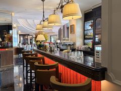 -上海总会SHANGHAICLUB(兴业太古汇店)