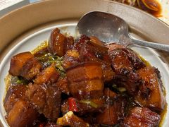 -印巷里主题餐厅(马鞍山店)