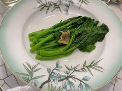 -潮林府私房菜