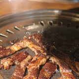 皇后公园这家烤肉店一定得来尝尝，正宗！