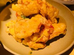 -小资太太(中央大街店)