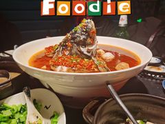 -凤凰湘语(浦东旗舰店)