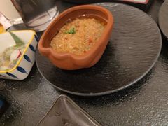 -桃夭日式料理(国信店)