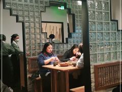 -顾乡私房菜(金沙天街店)