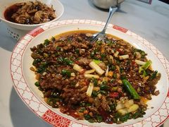 -新概念来凤鱼(璧山店)