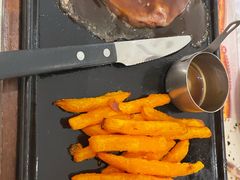 -必胜客(宝能太古城店)