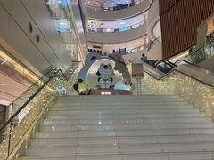 -优你客(久光百货店)