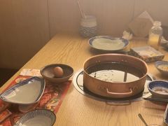 -伊豆野菜村(大族广场店)