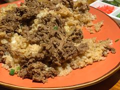 -二丁目食堂(铁西万象汇店)