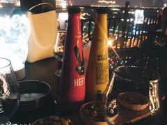 -顽啤熊·酒客酒馆(苏城夜景必选店)