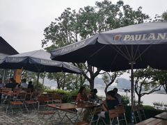 -宝莱纳餐厅(滨江店)