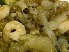 -味到1981日照海鲜·渔饺子