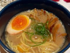 -西郊5号·Maggie 5