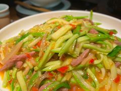-九锅一堂酸菜鱼(新南凯德直营店)
