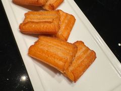 -新荣记(椒江店)