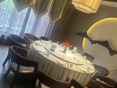 -庆赫隆融合菜馆(群力店)