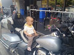 -重庆乌鱼庄·龙滋鲜(青羊大道店)