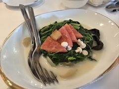 -伯衡55·吉品轩(乌鲁木齐南路店)