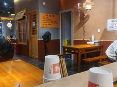 -陈家婆的菜(梅溪湖店)
