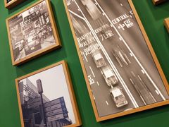 -澜记香港饮品专门店(五江天街店)