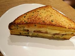 -星巴克(绍兴柯桥柯岩景区店)