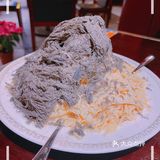 越南菜YYDS[胜利]边吃边看陆家嘴夜景太棒了[呲牙]