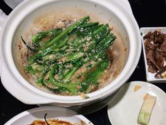 -三强鸽子(中原路店)