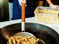 -仪表厂火锅(总店)