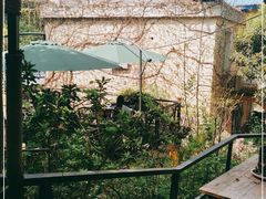-宅里香.自然餐厅(湘大店)