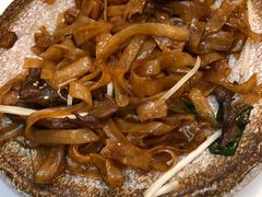 -虾饺妹·酒家(金碧店)