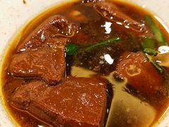 -稻香酒家(天河城店)