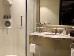 -春晖园度假酒店温泉