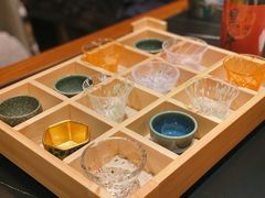 -伊藤ITO(侨福芳草地购物中心店)
