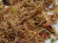 -从前慢海鲜面馆
