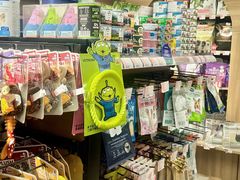 -FAELING PETS美天灵宠物(富力广场店)