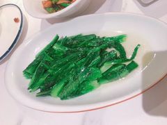 -七味·用心做好鱼(花桥店)