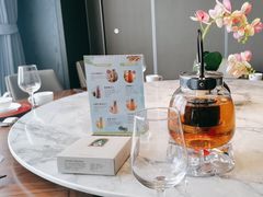-阿明小菜·海鲜·上海菜(浦建路店)