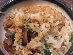 -同仁四季椰子鸡(海岸城天利店)
