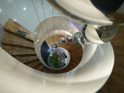 -比华利美容医院