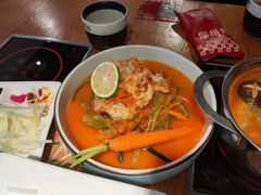 -德香苑脆皮烤鸭·经典(爱融荟城店)