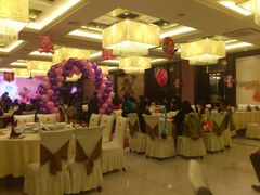 -雅侃酒店(琼花大厦店)