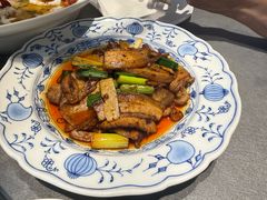 -新渝城·始于2000年(淘金店)