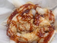-新旺茶餐厅(鑫耀·光环live店)